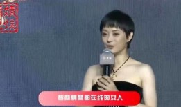 娱乐圈八大爆料是什么,揭秘明星背后的秘密与真相